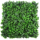داجيا جدار أخضر صناعي مقاوم للماء مضاد للهب 8 سنوات عمر افتراضي